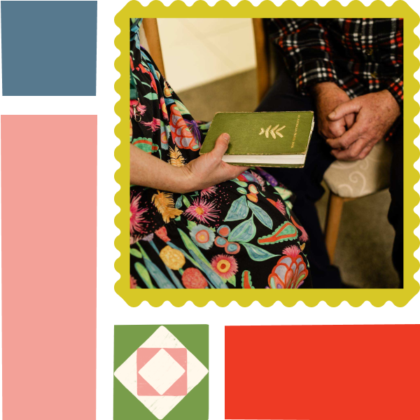 Frame-50_1.png