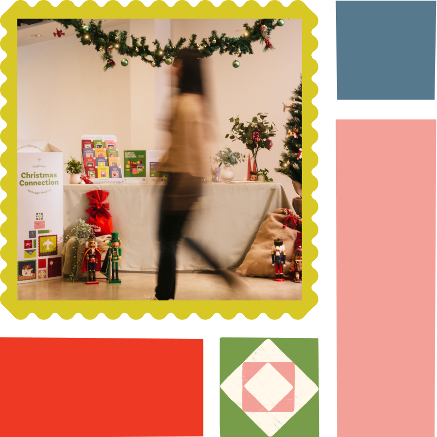 Home-image-1.png