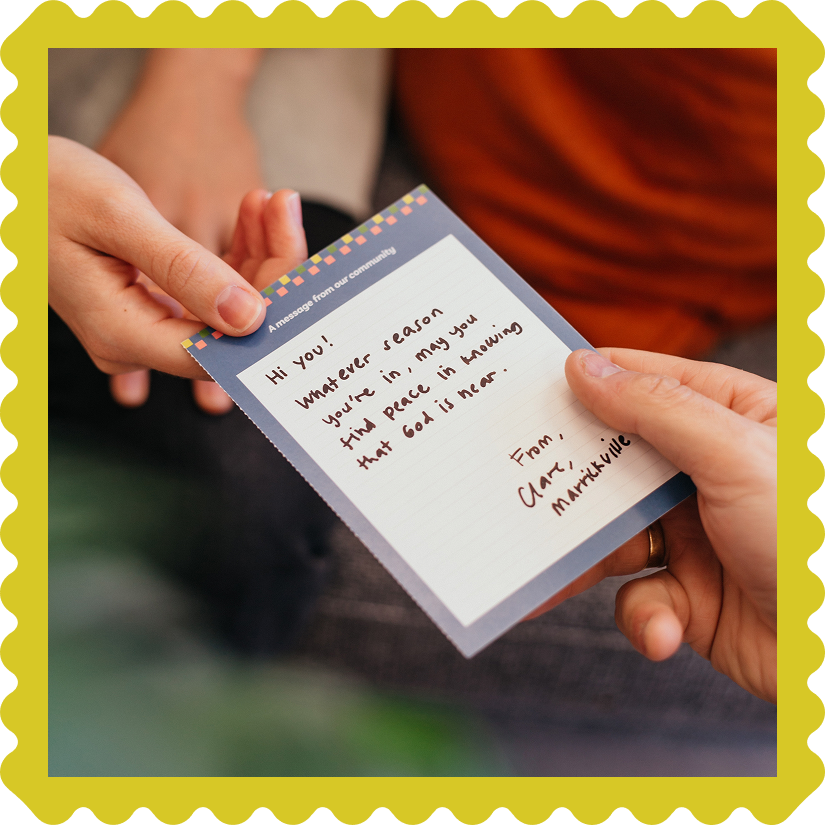 Message-of-encouragement.png