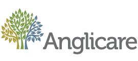 Anglican Community Services
